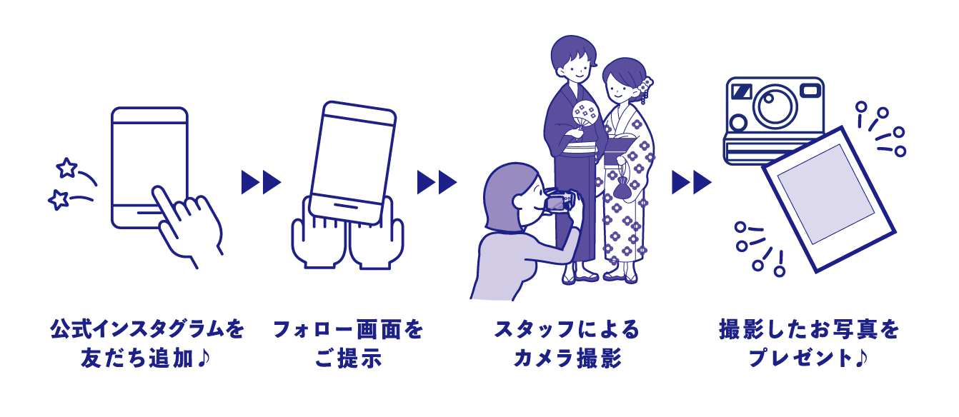 イベント画像