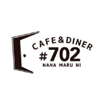 #702 CAFE&DINER