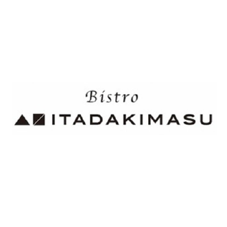 Bistro ITADAKIMASU