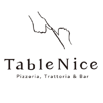 テーブルナイス