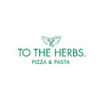 トゥザハーブス