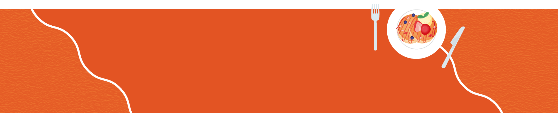 スイーツが恋しい