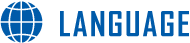 Language