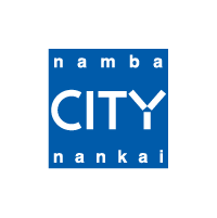 Namba City