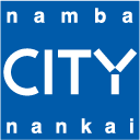 Namba Parks