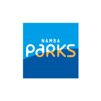 Namba Parks