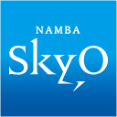 Namba Parks