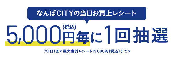 参加条件