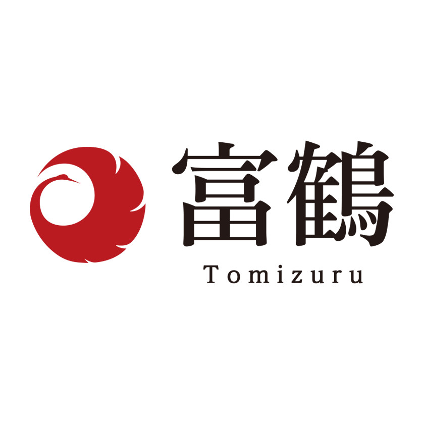 富鶴