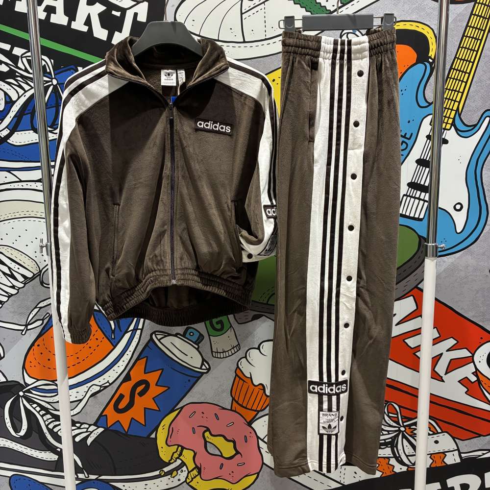 ADIDAS VELOURシリーズ | ABCマート グランドステージ | ショップ