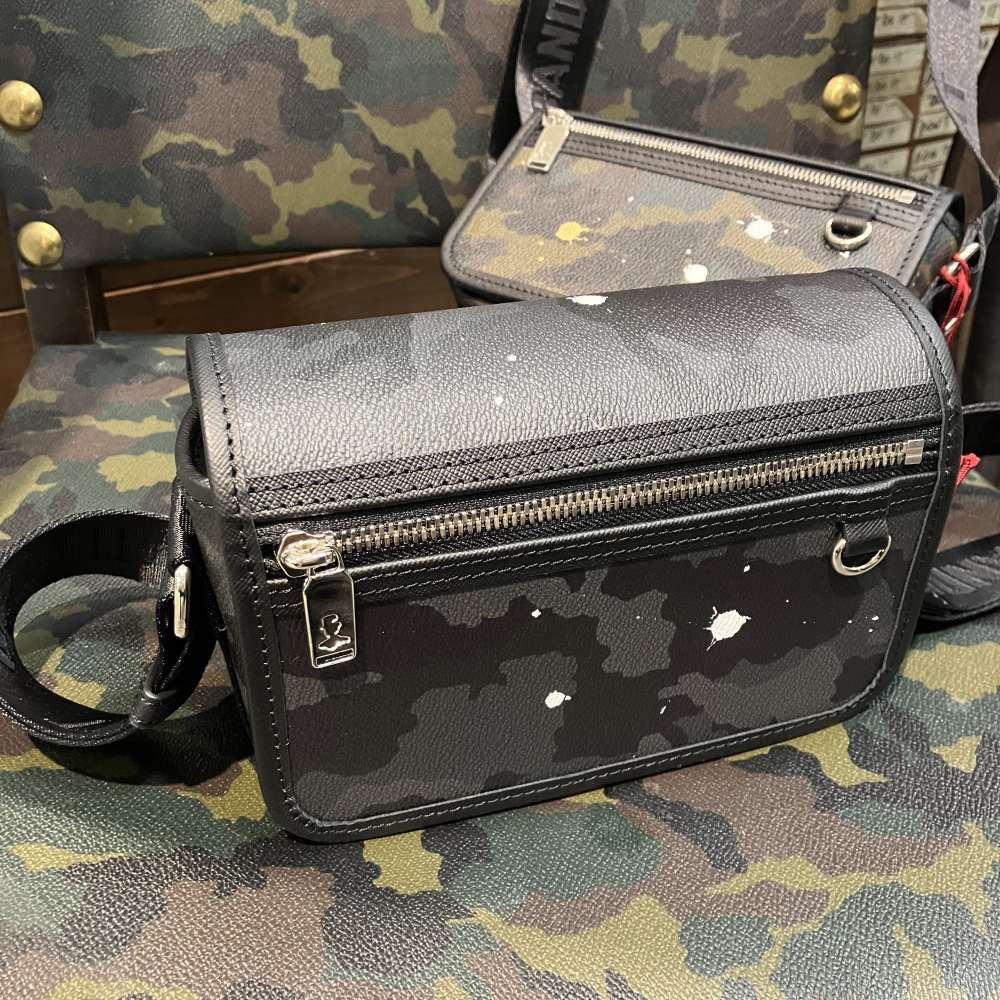 ショップニュース | なんばまるっと