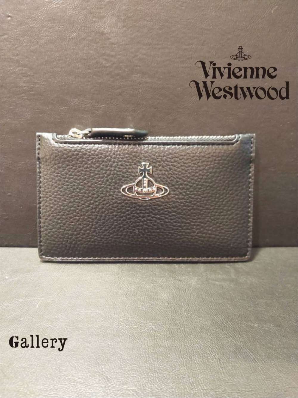 ◇Vivienne Westwood◇フラグメントケース入荷 | ギャラリー