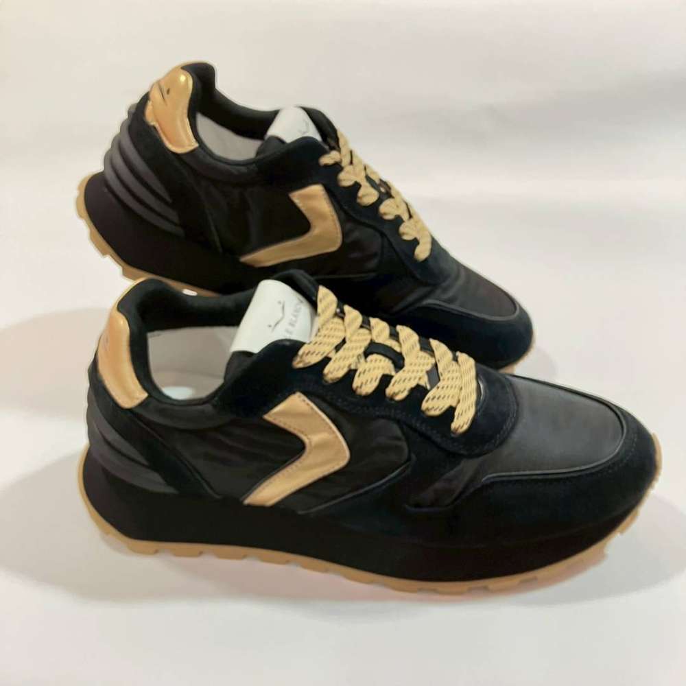 NOMAD 会場限定　ブランケット　なんば NOMAD 会場限定 ブランケット なんば NOMAD 会場限定