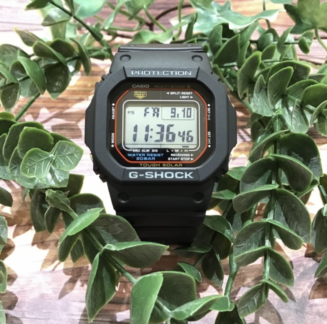 大人気】DW-5040PG-1JR G-SHOCK 40周年記念モデル cipelici-orange.com