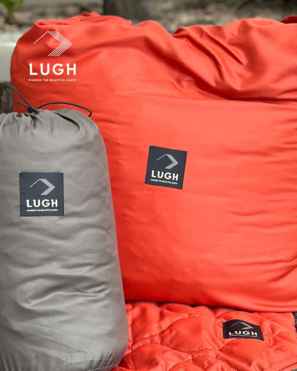 【新品未使用】エンゼルス マイクトラウト ブランケット アメリカ発ブランケットブランド | GOOD OPEN AIRS myX