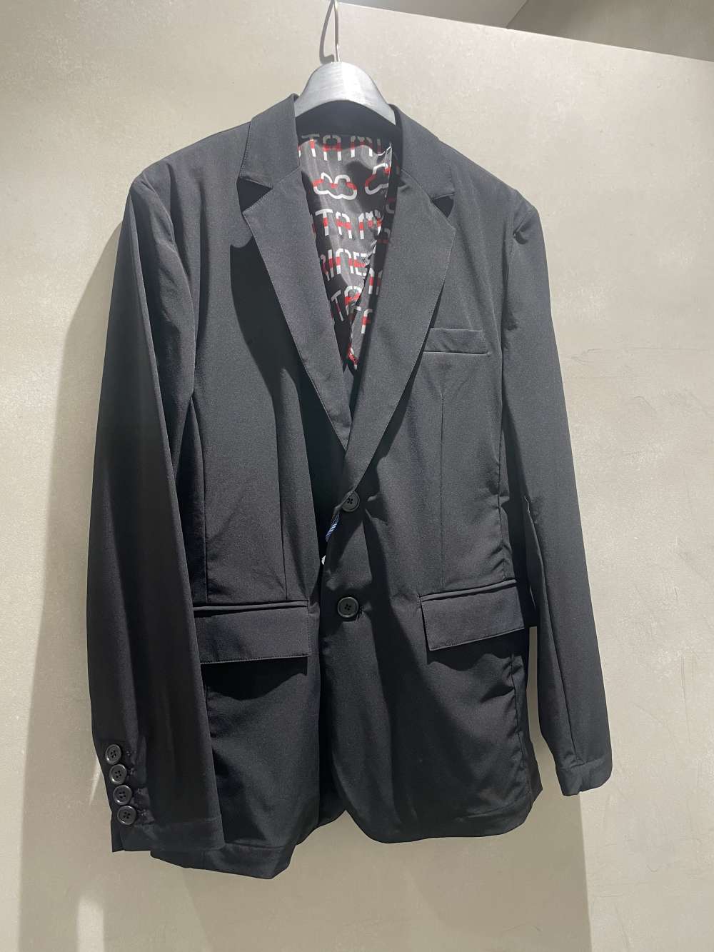 muta MARINE/ムータマリン】別注商品 | ロイヤル フラッシュ