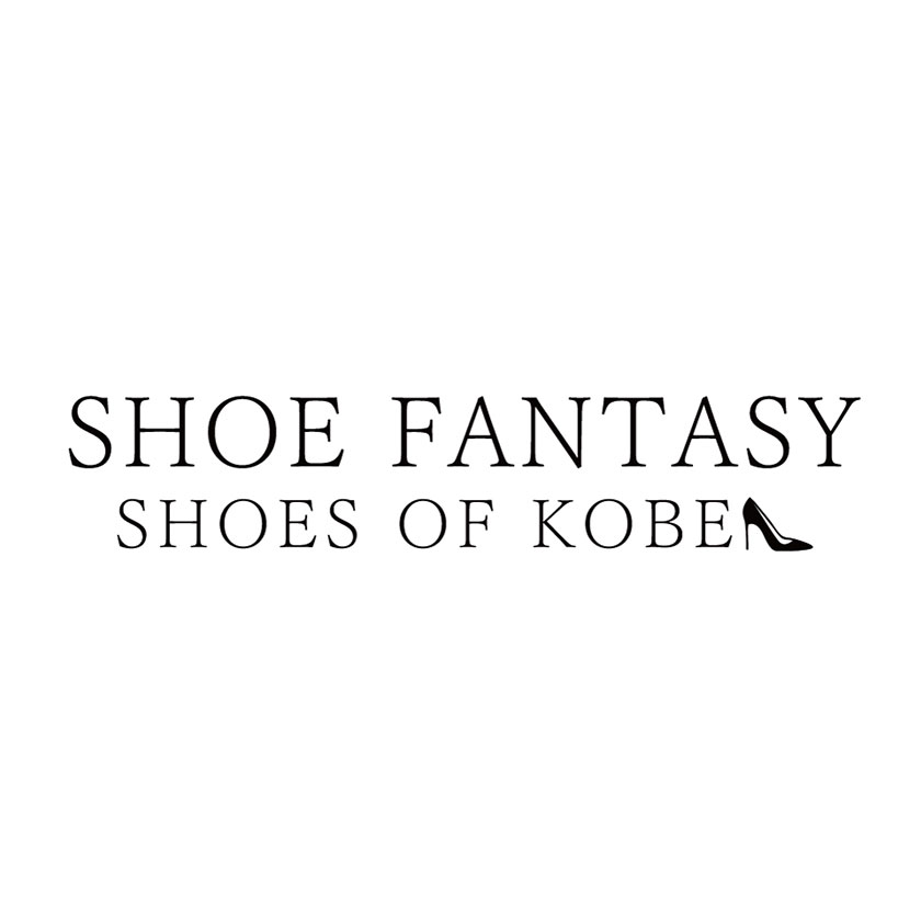 シューファンタジー
