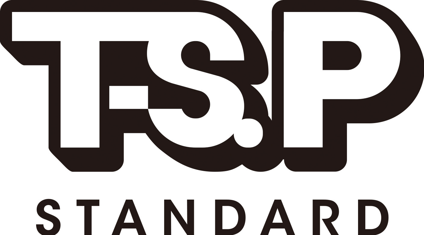 T-S.P STANDARD