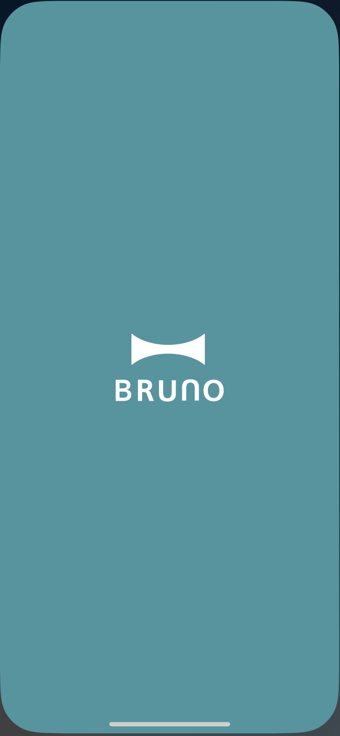 BRUNO / TRAVEL SHOP MILESTO