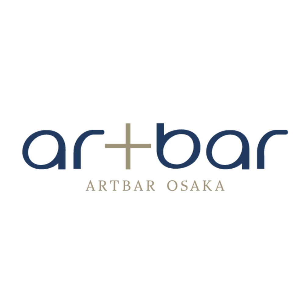 Artbar Osaka