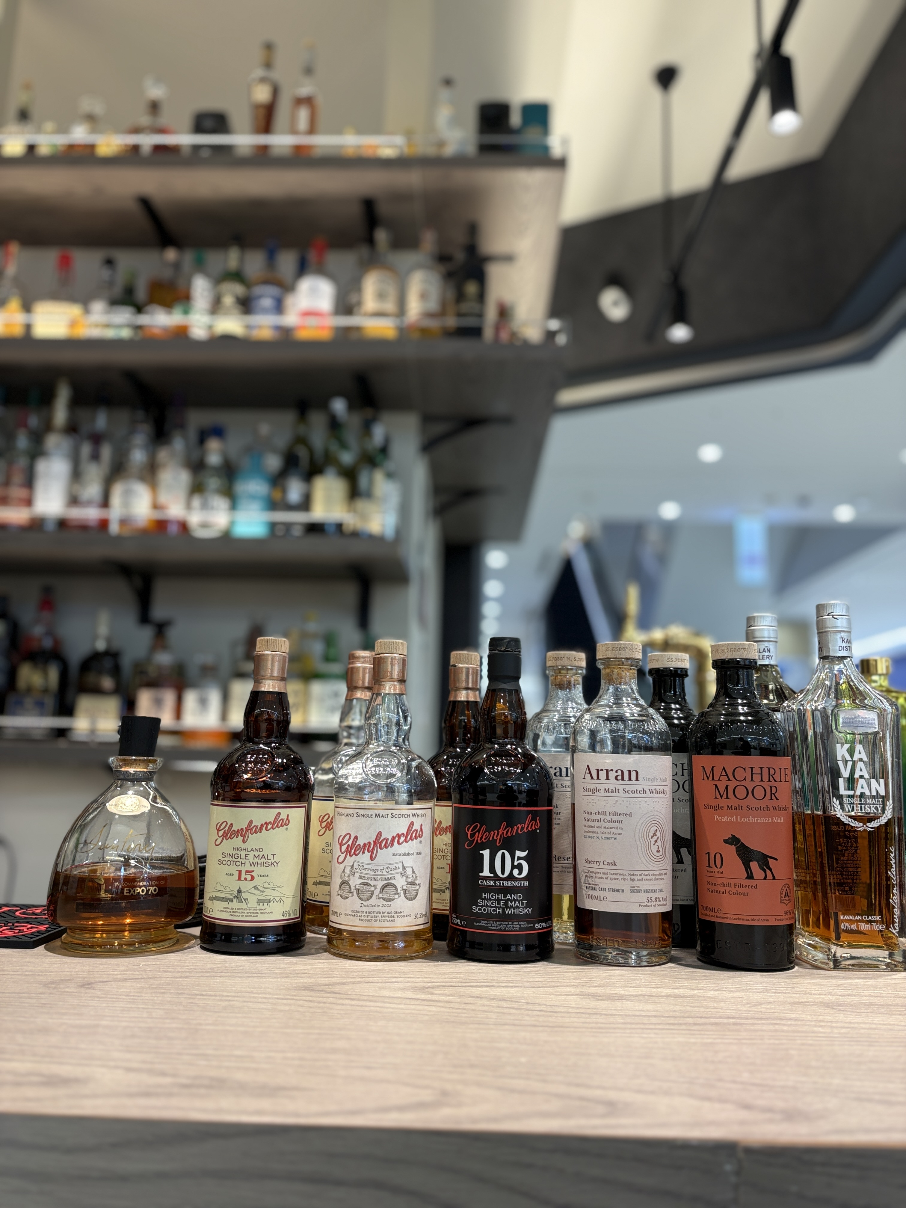 お酒の美術館