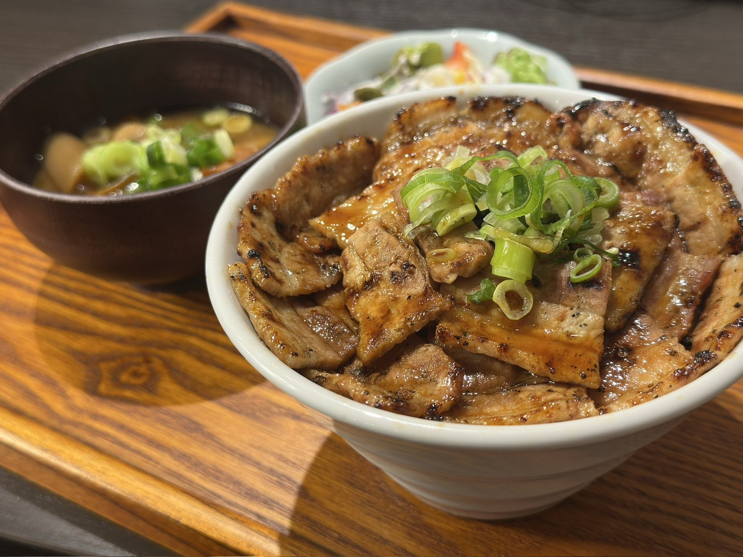 こぶた家