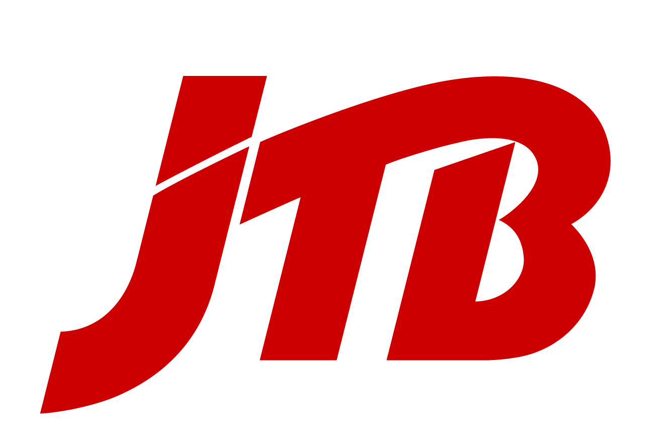 ＪＴＢ大阪なんば店