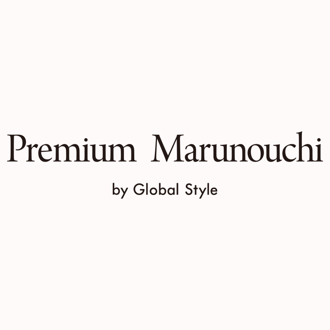 プレミアム Marunouchi
