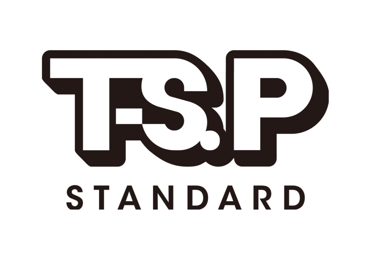 T-S.P STANDARD